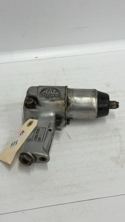 Mac Tools 1/2" Drive Neumatic Impact