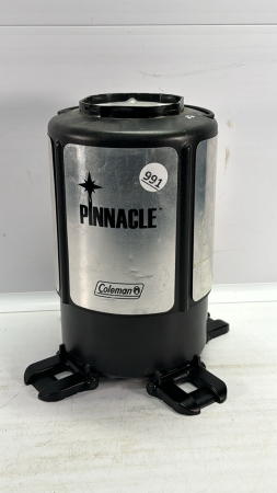 Coleman Pinnacle Lantern