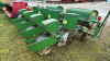 John Deere 1240 4 Row Corn Planter - 5