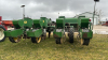John Deere 1240 4 Row Corn Planter - 6