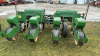 John Deere 1240 4 Row Corn Planter - 7