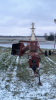 Westfield 100-61 PTO Auger - 2