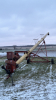 Westfield 100-61 PTO Auger - 3