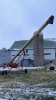 Westfield 100-61 PTO Auger - 4