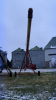 Westfield 100-61 PTO Auger - 5