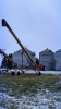 Westfield 100-61 PTO Auger - 6