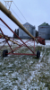 Westfield 100-61 PTO Auger - 7