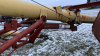 Westfield 100-61 PTO Auger - 11
