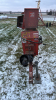 Westfield 100-61 PTO Auger - 12