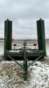 Harold Jones 32ft Smooth Drum Roller - 2