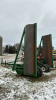 Harold Jones 32ft Smooth Drum Roller - 4