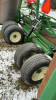 Harold Jones 32ft Smooth Drum Roller - 8