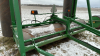 Harold Jones 32ft Smooth Drum Roller - 9