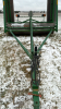 Harold Jones 32ft Smooth Drum Roller - 10