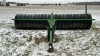 16 1/2ft Rubber Tire Packer - 2