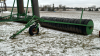 16 1/2ft Rubber Tire Packer - 3