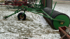 16 1/2ft Rubber Tire Packer - 4