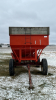 325bu Gravity Wagon - 2