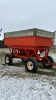 325bu Gravity Wagon - 5
