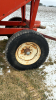 325bu Gravity Wagon - 8
