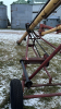 Westfield 51ft x 8in PTO Auger - 7