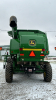 John Deere 9550 2WD Combine - 4