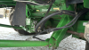 John Deere 9550 2WD Combine - 9