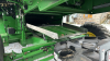John Deere 9550 2WD Combine - 10