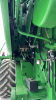 John Deere 9550 2WD Combine - 11
