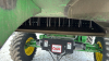 John Deere 9550 2WD Combine - 14