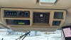 John Deere 9550 2WD Combine - 17