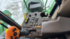 John Deere 9550 2WD Combine - 21