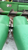 John Deere 693 6-Row Corn Head - 7