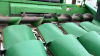 John Deere 693 6-Row Corn Head - 8
