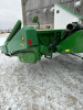 John Deere 693 6-Row Corn Head - 9