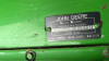 John Deere 693 6-Row Corn Head - 10