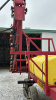 Precision 500 Gallon Tandem Sprayer - 9