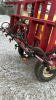 Precision 500 Gallon Tandem Sprayer - 11
