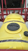 Precision 500 Gallon Tandem Sprayer - 14
