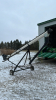 Market Hyd. Drive Poly Seed Auger - 5