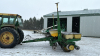 John Deere 7000 6 Row Planter - 2