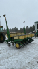 John Deere 7000 6 Row Planter - 3