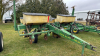 John Deere 7000 4 Row Planter - 3