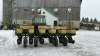 John Deere 7000 6 Row Planter - 4