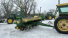 John Deere 7000 6 Row Planter - 7