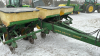 John Deere 7000 6 Row Planter - 8