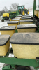 John Deere 7000 6 Row Planter - 10