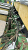 John Deere 7000 6 Row Planter - 11