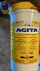 3-Packages of Agita Fly Bait - 2