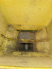 John Deere 7000 6 Row Planter - 14